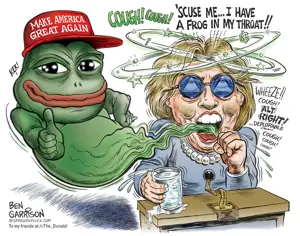 1488pepehillary.jpg