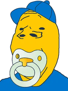 Bimo caca.png