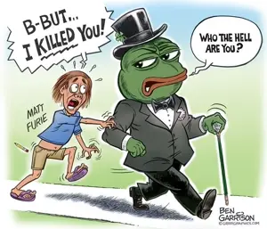 matt-furie-pepe-ben-garrison_1_orig.jpg