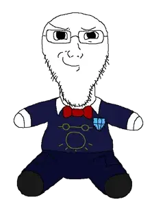 dsdplushiePNG.png