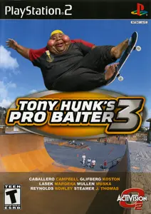 tonyhunk.png