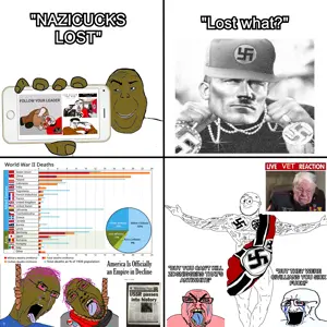 pxz.jpg