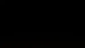 finalbowlingrender.mp4