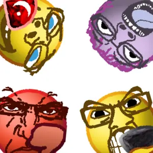 4 Nuurumojis.png