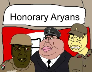 honorary aryans.png