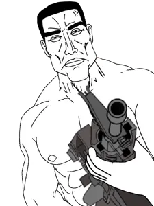 Untitled174_20260629172438.png