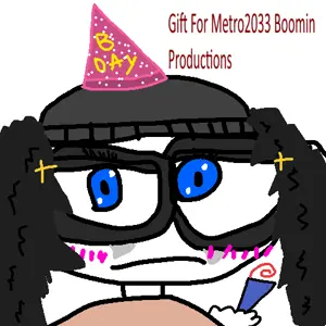 metro booming make it boom!.png