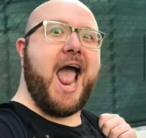 Hot_sauce_OG.png