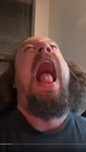 Hydejak_origin.png
