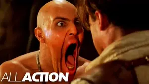 Imhotep_source.jpg