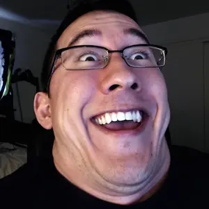 Markiplier_double_chin_geg.jpg