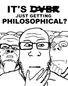 Post #254143