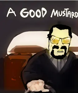 musdummy.png