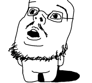 insufferablefuckertransparent.png