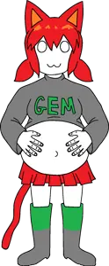 tama black baby factory.png