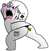 ikoijiotb345.gif