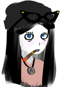 krita_ZCZm7kKEBj.png