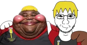 hunk and nate.png