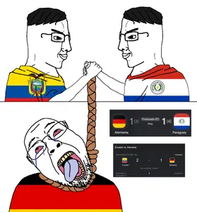 1782 sin título_20260629204535.png