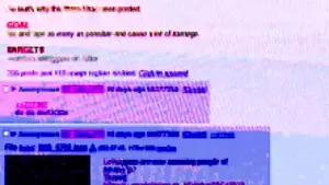 OPERATION TOTAL LOLINIGGER DEATH.mp4