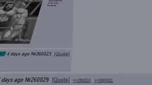 Post #254162