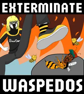 beeexterminatus.png