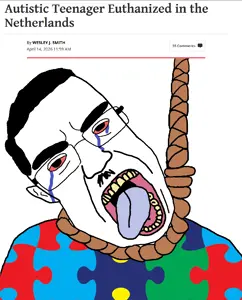203733 - soybooru.com - ack autism autist autistic chudjak glasses hanging jigsaw_puzzle open_mouth puzzle retard rope tears tongue total_autist_death total_retard_death.png