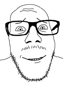 punkjakrelieved.png