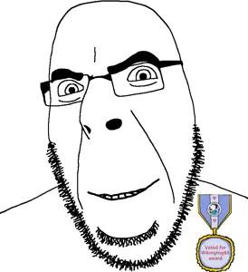 Untitled.png