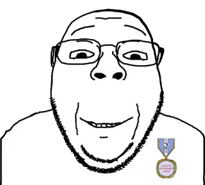 BerndWikingtog.png