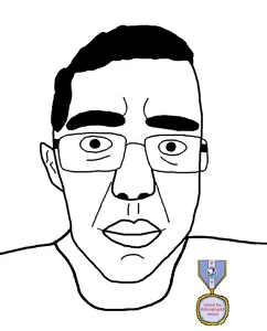 ChudWikingtog.png