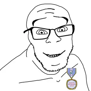 FeralWikingtog.png