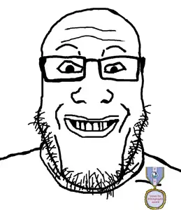 PlierWikingtog.png