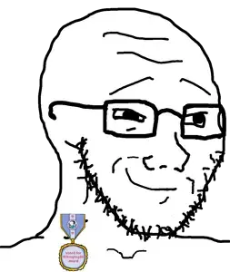 SoyakWikingtog.png