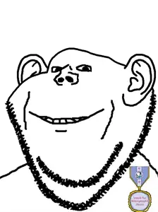 SwedeWikingtog.png