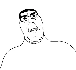 chudcino.png