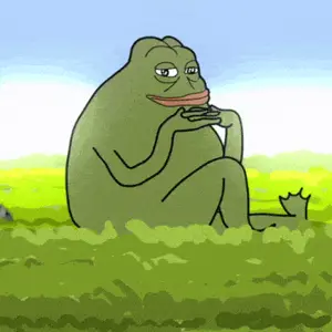 groyper-groypers.gif