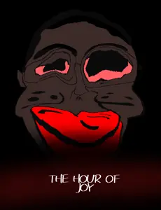 The_hour_of_joy.png