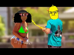 Untitled361_20260629224751.png