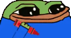lovegers-peepo.gif