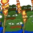 peepo-riot-peepo.gif