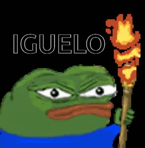iguelo.gif