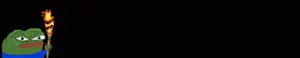 ban-dessy.gif