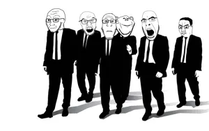 suitjaks.png