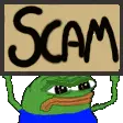 scam-scam-pepe.gif