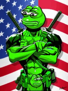 pepe-meme.gif