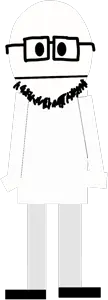 1429254A-E7F0-4EAA-91AF-21109F69AF7A.png