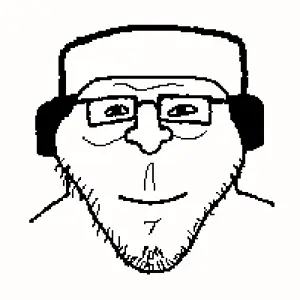 phonkson.png