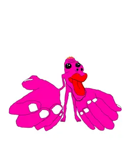 PoonyHandsjak.png