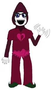 bardtan.png